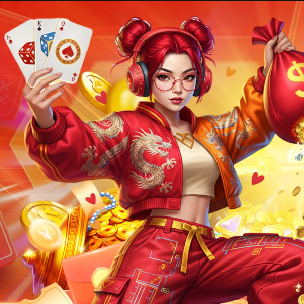 Pg99 được xếp hạng cao nhất